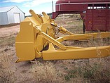 CATERPILLAR D6H Photo #2