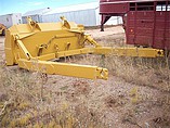 CATERPILLAR D6H Photo #3