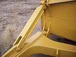 CATERPILLAR D6H Photo #4