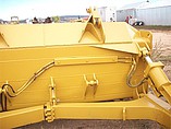 CATERPILLAR D6H Photo #5