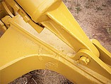 CATERPILLAR D6H Photo #6