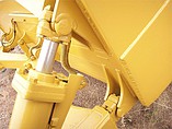 CATERPILLAR D6H Photo #7