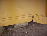 CATERPILLAR D6H Photo #8