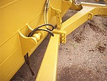 CATERPILLAR D6H Photo #10