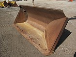 CATERPILLAR IT38