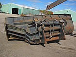 CATERPILLAR IT38 Photo #3