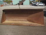 CATERPILLAR IT38 Photo #4