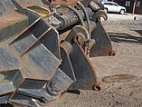 CATERPILLAR IT38 Photo #5