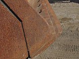 CATERPILLAR IT38 Photo #7