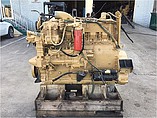 CATERPILLAR 3406B Photo #2