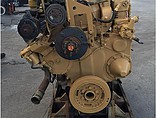 CATERPILLAR 3406B Photo #3
