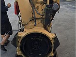 CATERPILLAR 3406B Photo #4