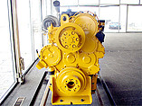 CATERPILLAR JRE Photo #3