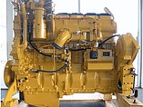 CATERPILLAR D9T Photo #3