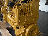CATERPILLAR D9T Photo #4