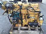 CATERPILLAR C12