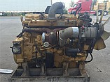 CATERPILLAR C12 Photo #2