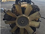 CATERPILLAR C12 Photo #3