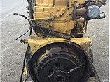 CATERPILLAR C12 Photo #4