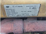 CATERPILLAR C12 Photo #5