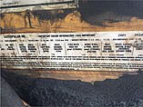 CATERPILLAR C12 Photo #6