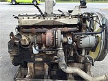 CUMMINS ISM Photo #2
