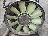 CUMMINS ISM Photo #3