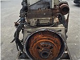CUMMINS ISM Photo #4