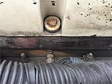 CUMMINS ISM Photo #5