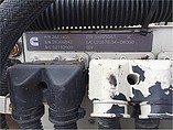 CUMMINS ISM Photo #6