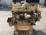 CATERPILLAR C12 Photo #2