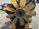 CATERPILLAR C12 Photo #3