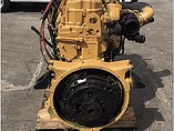 CATERPILLAR C12 Photo #4