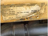 CATERPILLAR C12 Photo #5