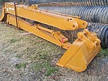 CATERPILLAR 320BL Photo #2