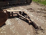 CATERPILLAR 312