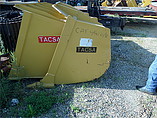 CATERPILLAR 950G