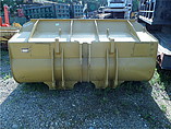 CATERPILLAR 950G Photo #2