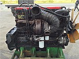 CUMMINS N14 CELECT PLUS Photo #2