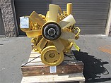 CATERPILLAR 3126B Photo #2