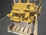 CATERPILLAR 3126B Photo #3