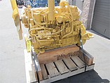 CATERPILLAR 3126B Photo #4