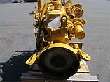 CATERPILLAR 3126B Photo #5