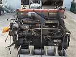 CUMMINS N14 CELECT PLUS