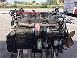 CUMMINS N14 CELECT PLUS Photo #2