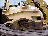 CATERPILLAR 320B