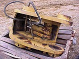 CATERPILLAR 320B Photo #3