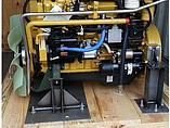 CATERPILLAR C7 ACERT Photo #2