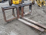 CATERPILLAR IT62