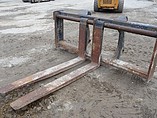 CATERPILLAR IT62 Photo #2